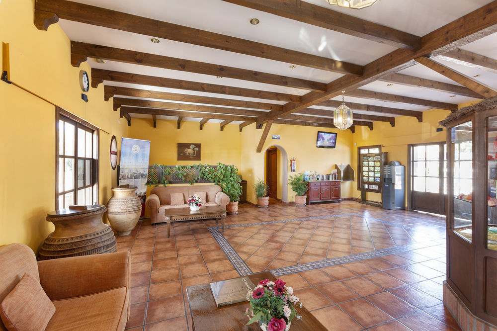 Riviera Del Mar Apartment Sitio de Calahonda Eksteriør bilde